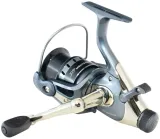 kolowrotek-miracle-fish-da6000-z-wolnym-biegiem-model-70245