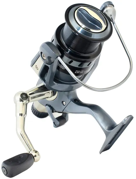 kolowrotek-miracle-fish-da6000-z-wolnym-biegiem-kod-producenta-70245