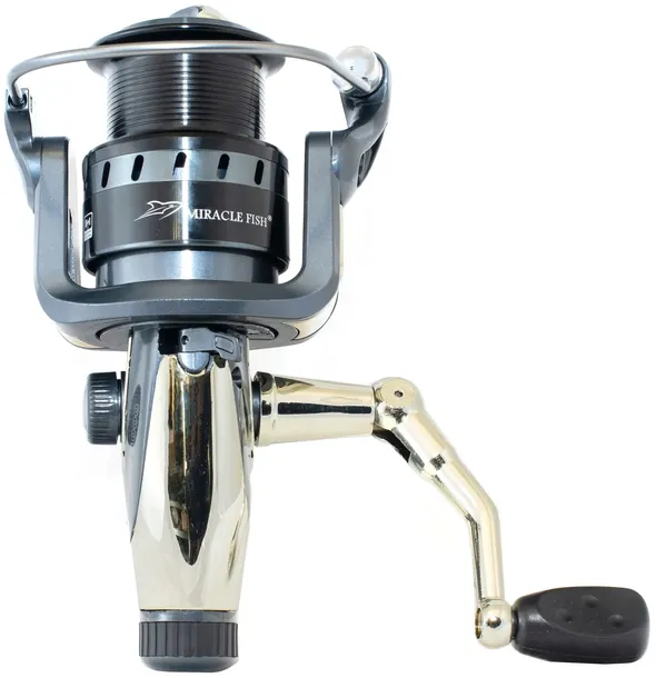 kolowrotek-miracle-fish-da6000-z-wolnym-biegiem-stan-nowy-marka-miracle-fish