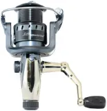 kolowrotek-miracle-fish-da6000-z-wolnym-biegiem-stan-nowy-marka-miracle-fish