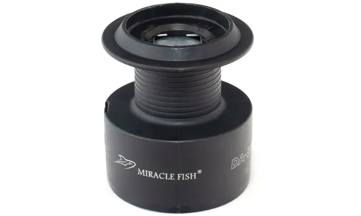 kolowrotek-miracle-fish-da6000-z-wolnym-biegiem-stan-nowy-model-70245