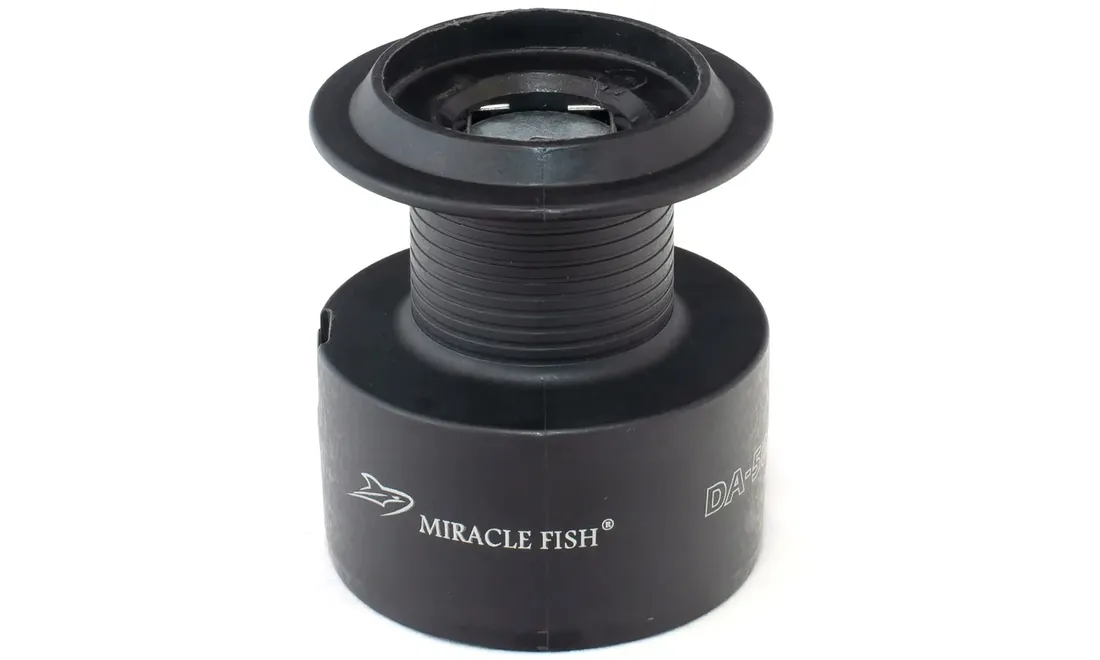 kolowrotek-miracle-fish-da6000-z-wolnym-biegiem-stan-nowy