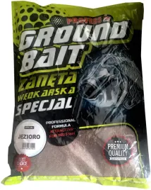 zaneta-wedkarska-profess-specjal-jezioro-2-kg