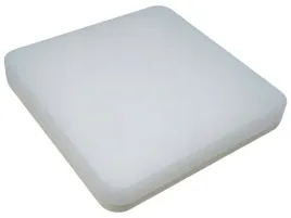 sufitowa-lampa-led-led-line-acton-201170-18w-4000k-ip54