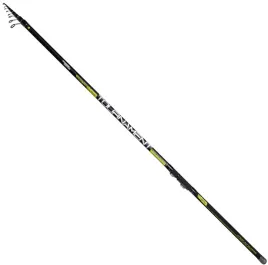 wedka-bolonka-mikado-katsudo-slim-tournament-bolo-700cm