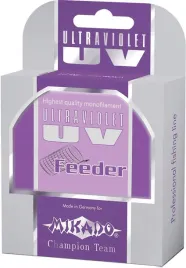 zylka-mikado-ultraviolet-feeder-026mm-150m