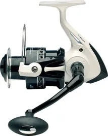 kolowrotek-morski-jaxon-atlantic-at-500-5-2-1