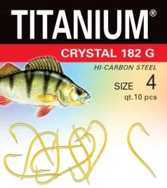 haczyk-okoniowy-robinson-titanuim-crystal-182g-10-szt-rozm-4