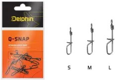 szybkozlaczka-q-snap-s-06mm-10szt-delphin
