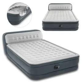 materac-dmuchany-dwuosobowy-z-zaglowkiem-lozko-z-pompka-230v-intex-64448-nd