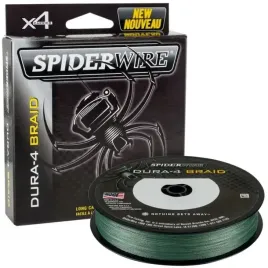plecionka-spiderwire-dura-4-150m-012mm