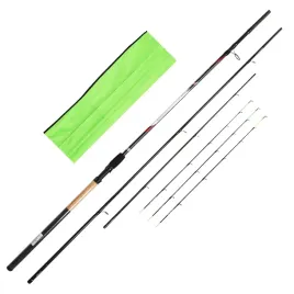 wedka-jaxon-rubicon-method-feeder-360-m-20-60-g