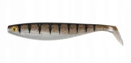 guma-fox-pro-shad-glitter-perch-100-cm
