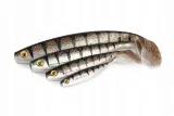 guma-fox-pro-shad-glitter-perch-100-cm-stan-nowy