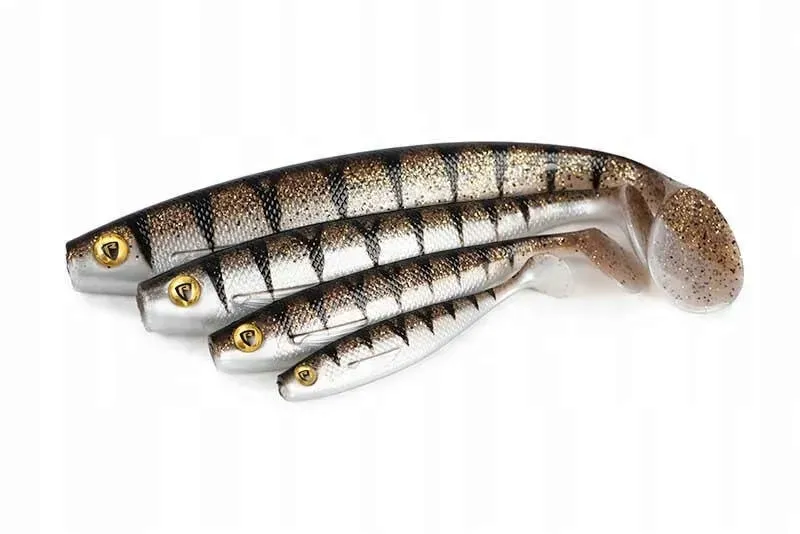 guma-fox-pro-shad-glitter-perch-100-cm