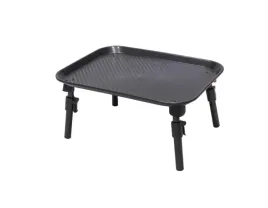 stolik-karpiowy-mistrall-czarny