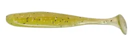 guma-keitech-spiningowa-kopyto-shiner-1szt-10cm-or