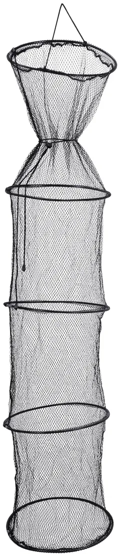 siatka-wedkarska-mikado-basic-35cmx80cm