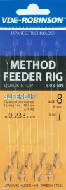 przypon-robinson-vde-r-quick-stop-mf-503bn-rozm-6-sr-0245mm