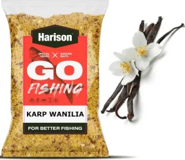 zaneta-harison-go-fishing-wanilia-1kg