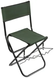 krzeslo-wedkarskie-zielony-mikado