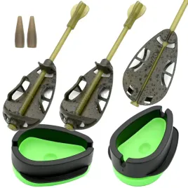 duzy-koszyk-2x-podajnik-foremka-do-metody-30g-40g-rzutowy-z-lotka