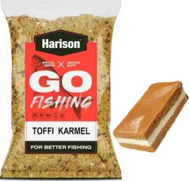 zaneta-harison-go-fishing-toffi-karmel-1kg