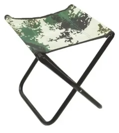 krzeselko-mistrall-wielokolorowy