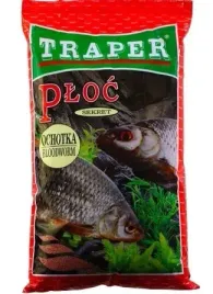 zaneta-traper-sekret-1kg-ploc-ochotka