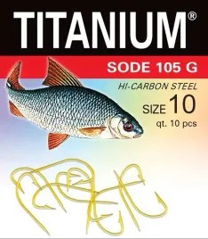 haczyk-robinson-titanium-sode-105g-10-szt-rozm-10