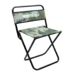 krzeselko-mistrall-wielokolorowy