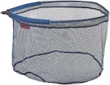 kosz-podbieraka-brain-rubber-net-55x65x45cm