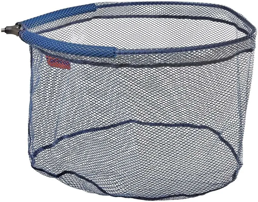 kosz-podbieraka-brain-rubber-net-55x65x45cm