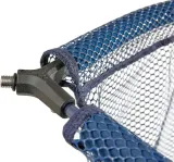kosz-podbieraka-brain-rubber-net-55x65x45cm-stan-nowy