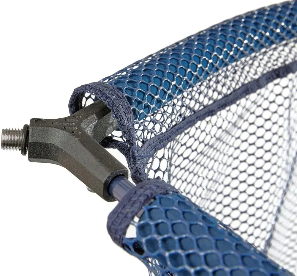 kosz-podbieraka-brain-rubber-net-55x65x45cm