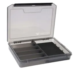 pudelko-wedkarskie-na-przynety-akcesoria-spinning