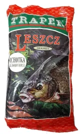 zaneta-traper-sekret-1kg-leszcz-ochotka