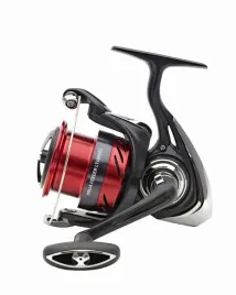 daiwa-kolowrotek-23-ninja-lt-match-3000-c