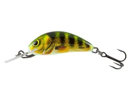 wobler-salmo-h2s-hornet-identity-perch-25cm-tonac
