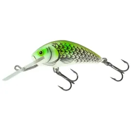 salmo-wobler-hornet-sinking-35cm-olive