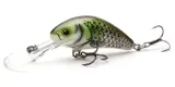 salmo-wobler-hornet-sinking-35cm-olive-stan-nowy