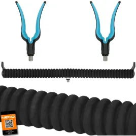 zestaw-podporek-method-feeder-neco-pianka-eva-back-rest-komplet-na-2-wedki