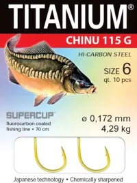 przypon-karpiowy-robinson-rozm-6-sr-0172mm-10-szt