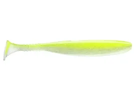 guma-daiwa-tournament-d-fin-125cm-sandacz-szczupak