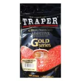 traper-pieczywo-fluo-czerwone-400g