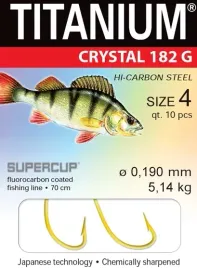 przypon-okoniowy-rozm-6-sr-0172mm-10-szt