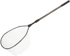 podbierak-favorite-arena-atlnbr1-190-teleskopowy-1-25-1-90m-kolor-brazowy