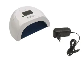 lampa-do-paznokci-uv-i-led-bolasen-led-uv-lamp-i2-plus-80w-sensor-timer