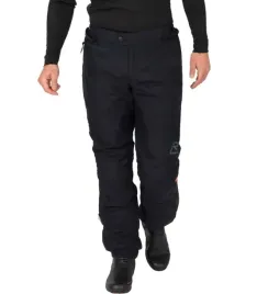 dainese-new-drake-air-spodnie-motocyklowe-tekstylne-czarne-cordura-r-xl-56