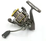 mistrall-kolowrotek-rx-pro-4000or